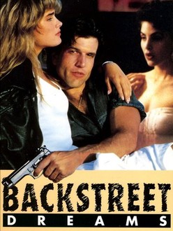 Үлкен порно фильмдер