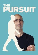 The Pursuit poster image