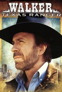 Walker Texas Ranger Season Episode Rotten Tomatoes