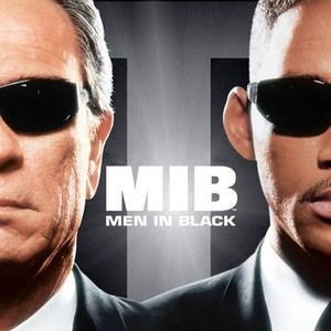 Men of on sale black