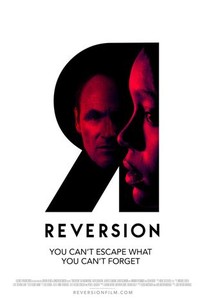 Watch trailer for Reversion