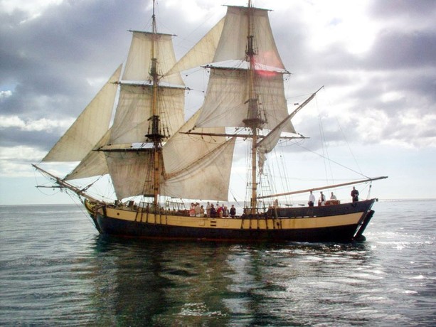 USS Constellation: Battling for Freedom | Rotten Tomatoes