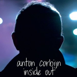 Anton Corbijn Inside Out photo 14