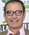 Eric Lutes