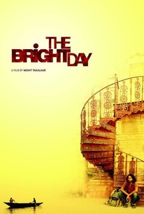 Watch trailer for The Bright Day