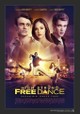 High Strung Free Dance