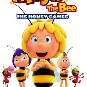Honey B Games