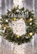 Miss Christmas poster image