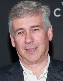 Christopher Keyser