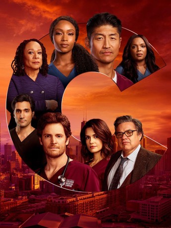 Chicago med season 6 123movies top