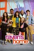 Poster for