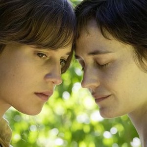 Euphoria 2017 sale streaming