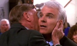 Housesitter: Official Clip - Too Ra Loo Ra Loo Ral photo 9