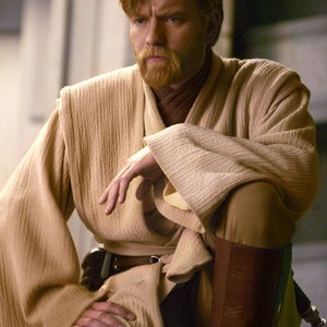 Star Wars: Episode III - Revenge of the Sith - Rotten Tomatoes