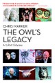 The Owl's Legacy (L'héritage de la chouette)