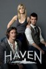 Poster for 