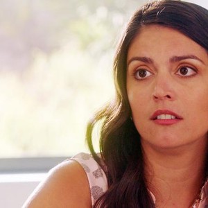 THE FEMALE BRAIN, CECILY STRONG, 2017. © IFC FILMS