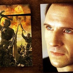 Land of the Blind photo 4