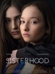 Sisterhood