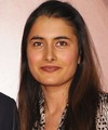 Priyanka Mattoo