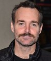 Will Forte profile thumbnail image