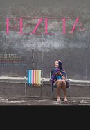 Rezeta poster image