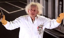 Back to the Future - Rotten Tomatoes