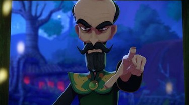 Secret game season 1 full episode deals