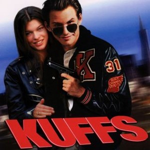 Kuffs (1992) photo 5
