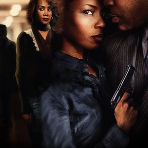 Cover photo 4