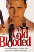 Poster for