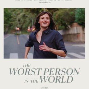 The Worst Person in the World photo 6