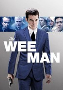 The Wee Man poster image