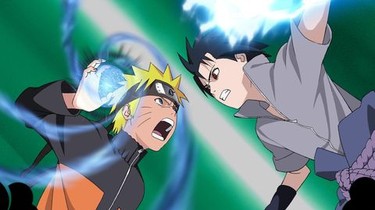Watch naruto shippuden online season 1 online free