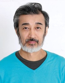 Osamu Tanpopo