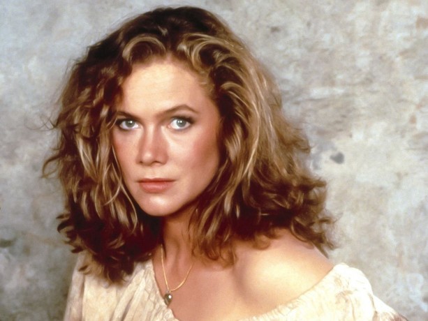 Romancing the Stone | Rotten Tomatoes