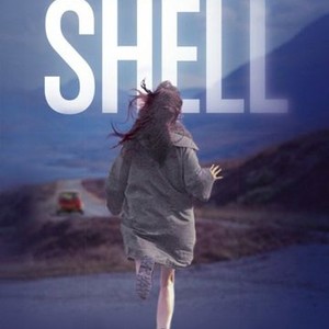 Shell (2012) photo 14