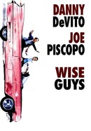 Wise Guys poster image