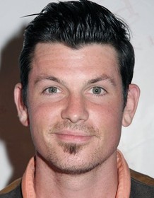 Ben Crowley