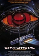 Star Crystal poster image
