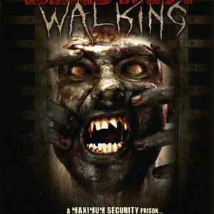 Dead Men Walking | Rotten Tomatoes