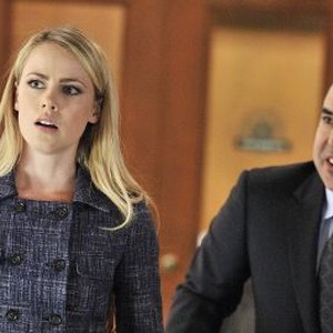 Suits: Season 2, Episode 13 - Rotten Tomatoes