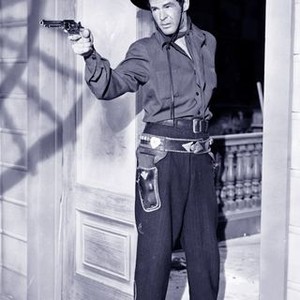 Return of the Bad Men (1948) photo 10