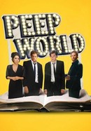 Peep World poster image