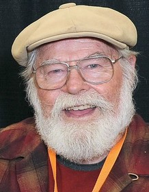 Charles Cyphers