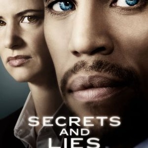 "Secrets and Lies photo 3"