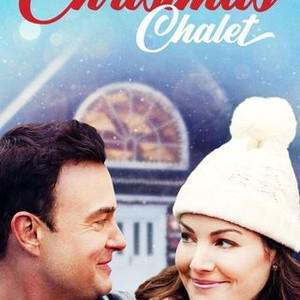 The Christmas Chalet photo 11