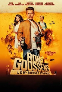 Henry van Loon Movies & TV Shows List | Rotten Tomatoes | Rotten Tomatoes