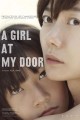 A Girl at My Door