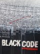 Black Code